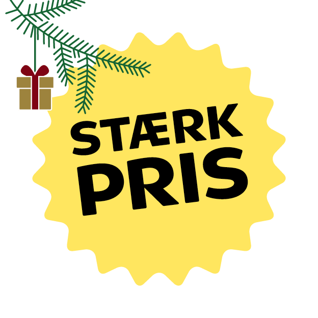  Læs mere 