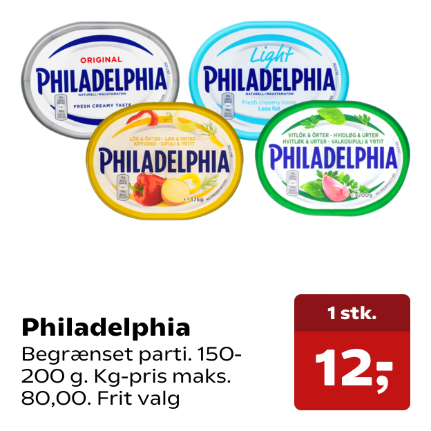 Philadelphia