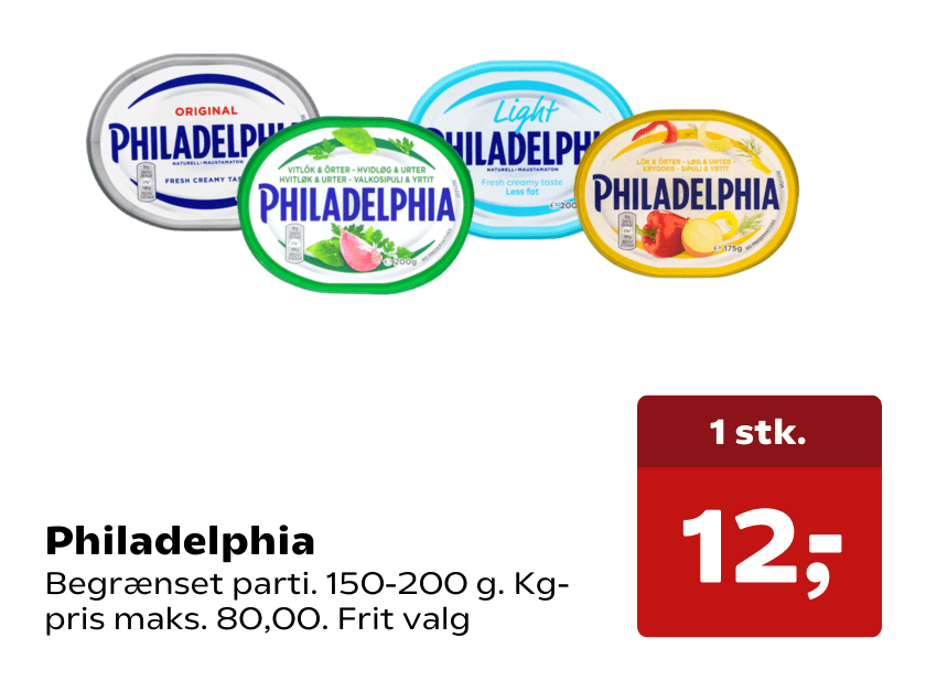 Philadelphia