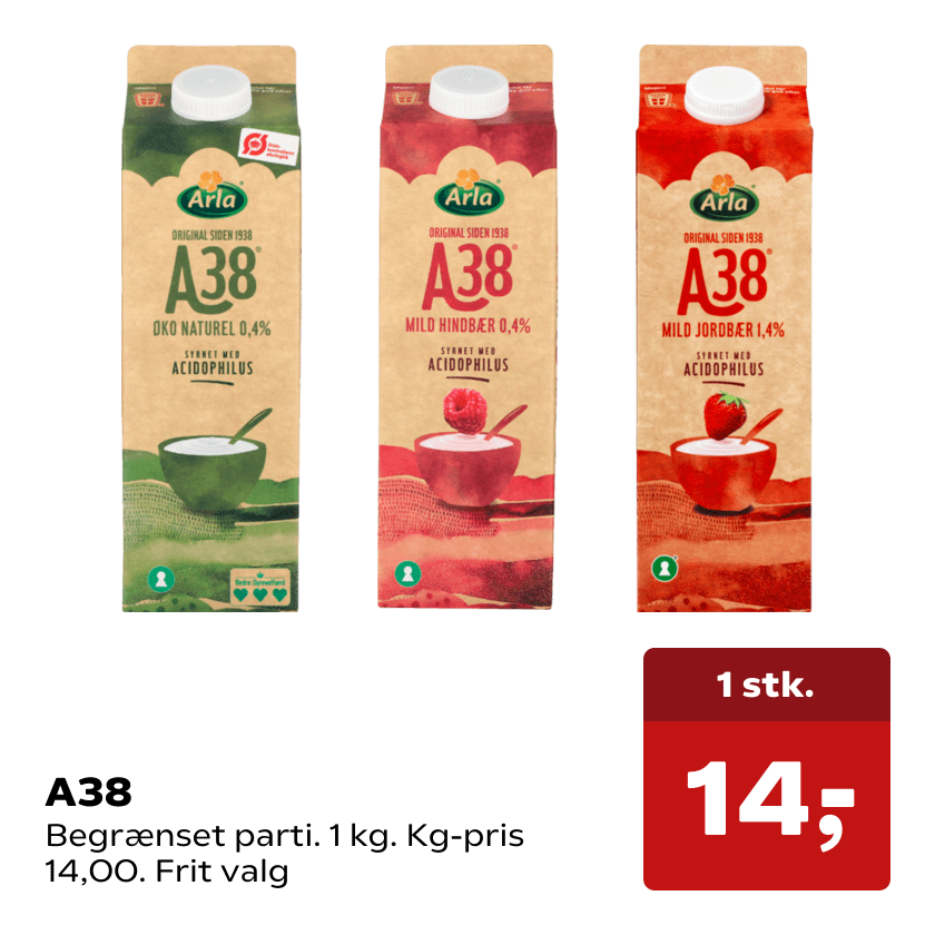 A38