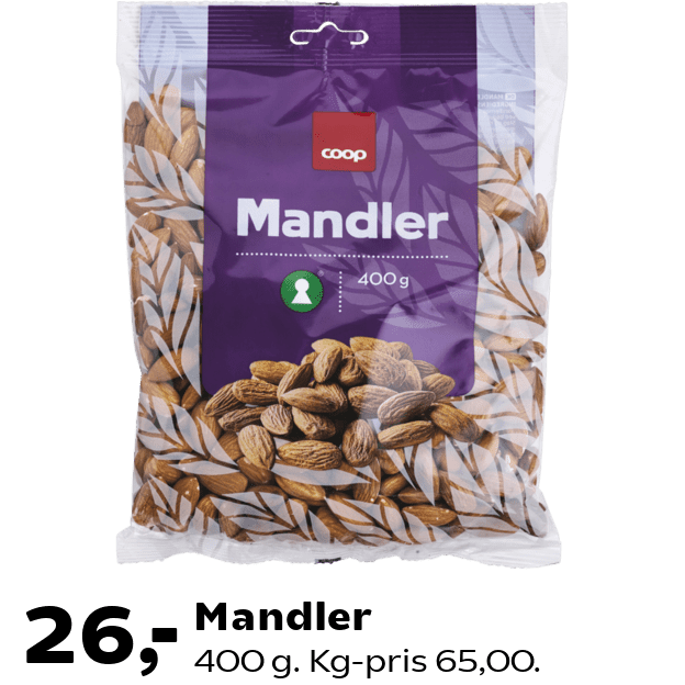 Mandler