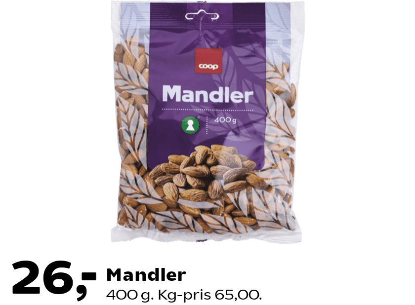 Mandler