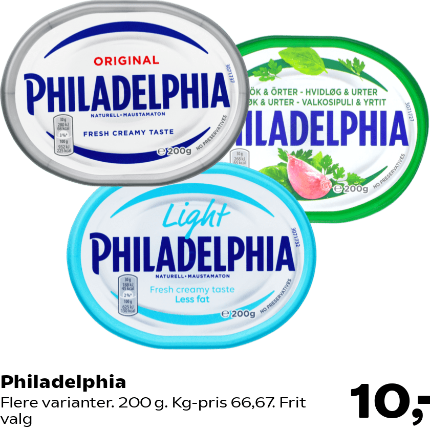 Philadelphia