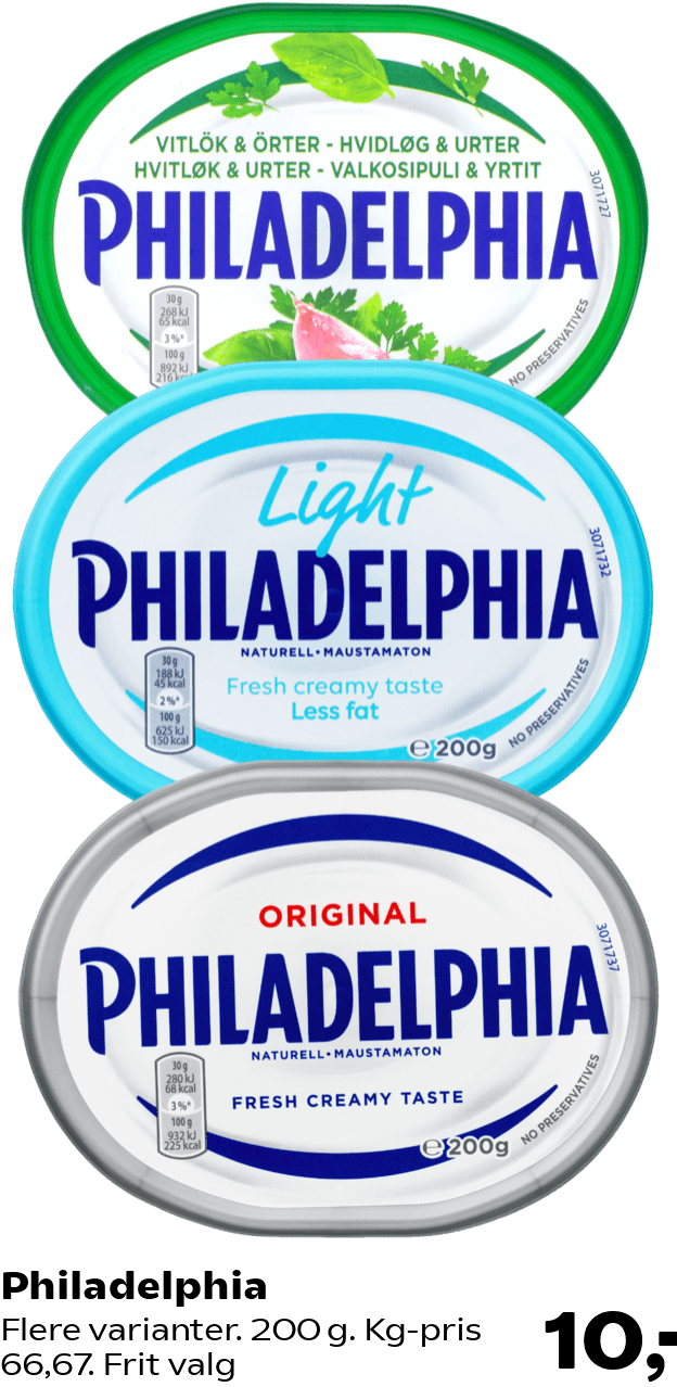 Philadelphia