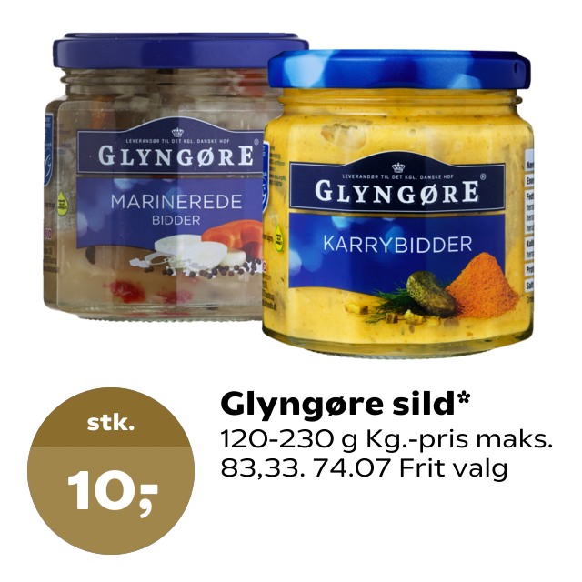 GlyngÃÂ¸re sild