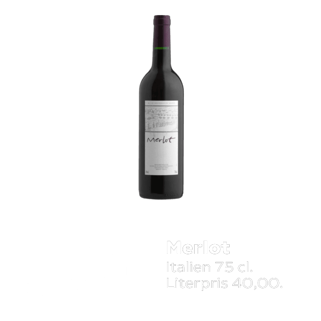 Merlot