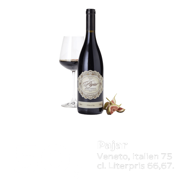 Pajar