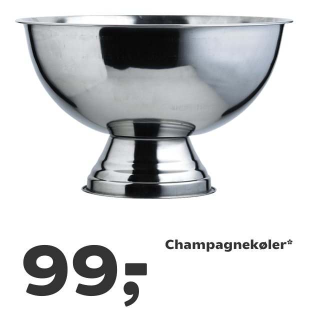 ChampagnekÃÂ¸ler