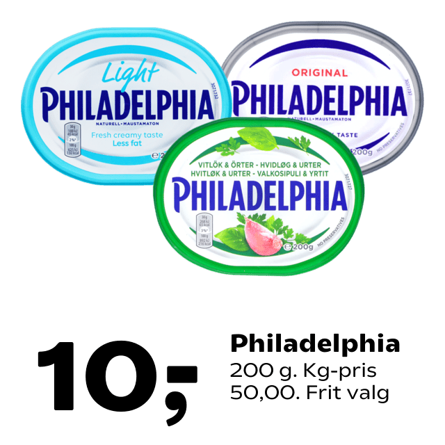 Philadelphia