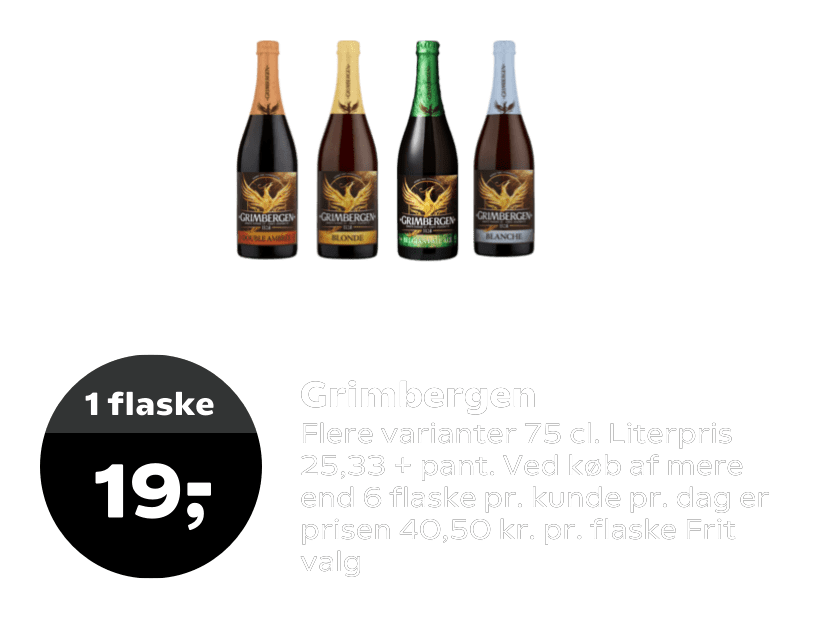 Grimbergen