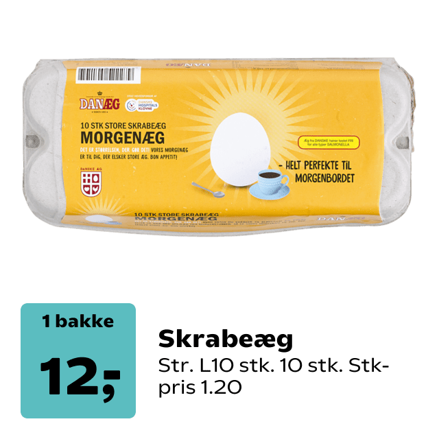 SkrabeÃÂ¦g