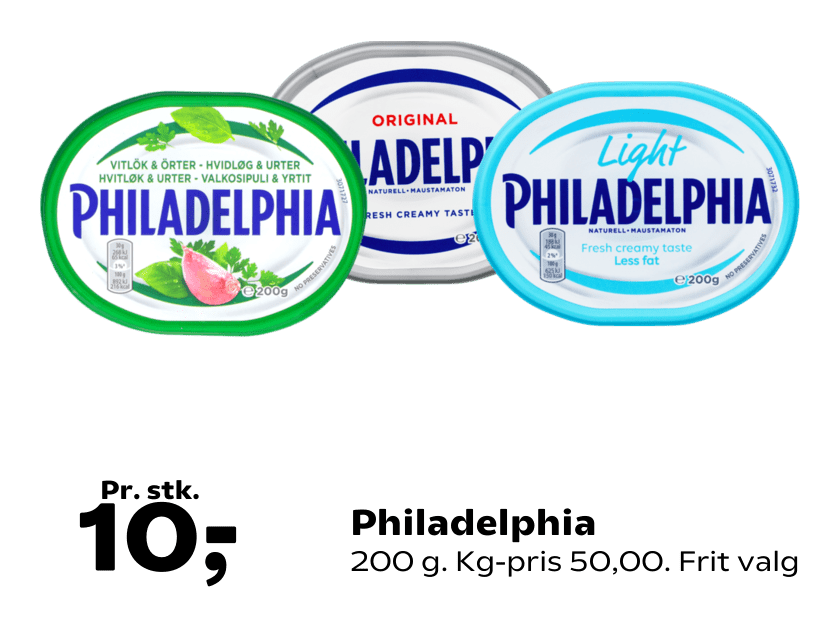 Philadelphia
