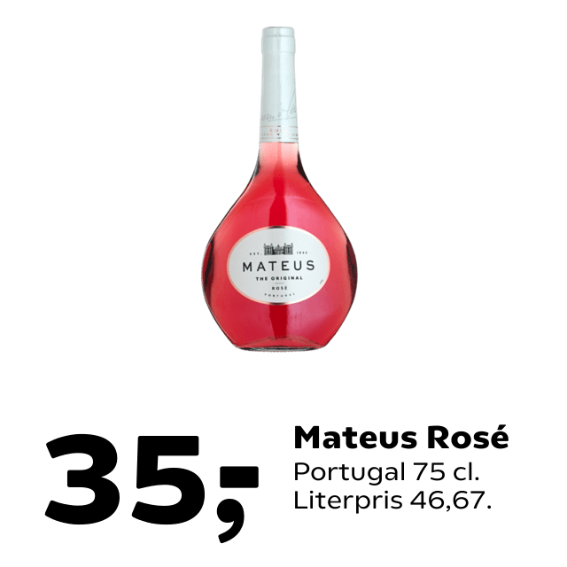 Mateus RosÃÂ©