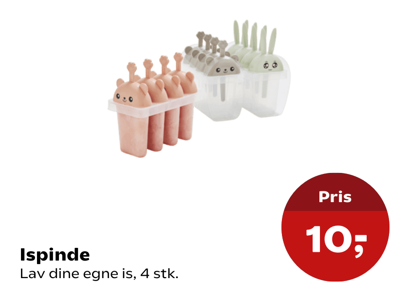 Ispinde