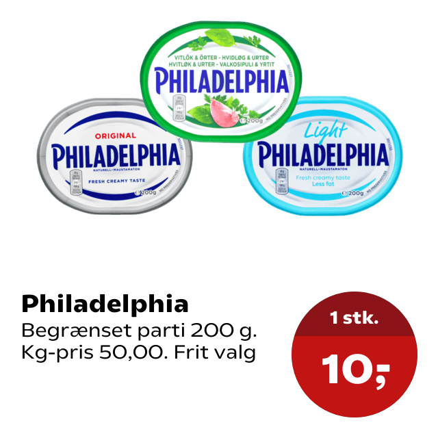 Philadelphia