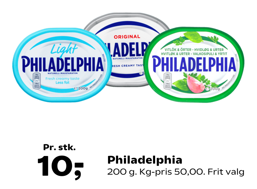 Philadelphia