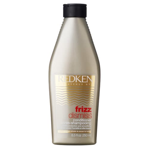 Redken Frizz Dismiss Conditioner 250 Ml