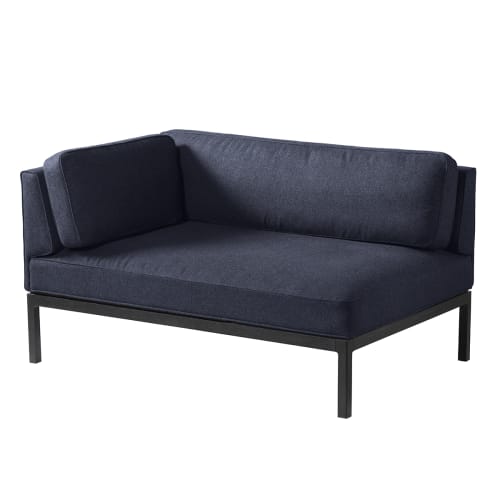 FDB Møbler, Thomas E. Alken sofamodul - L37 7-9-13 - Hjørnemodul 130 x 90 cm Billede af FDB Møbler, Thomas E. Alken sofamodul - L37 7-9-13 - Hjørnemodul 130 x 90 cm