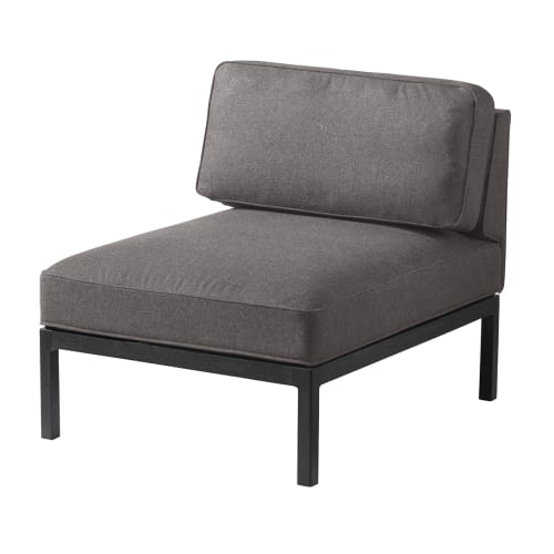 FDB Møbler, Thomas E. Alken sofamodul - L37 7-9-13 - Hjørnemodul 70 x 90 cm Billede af FDB Møbler, Thomas E. Alken sofamodul - L37 7-9-13 - Hjørnemodul 70 x 90 cm