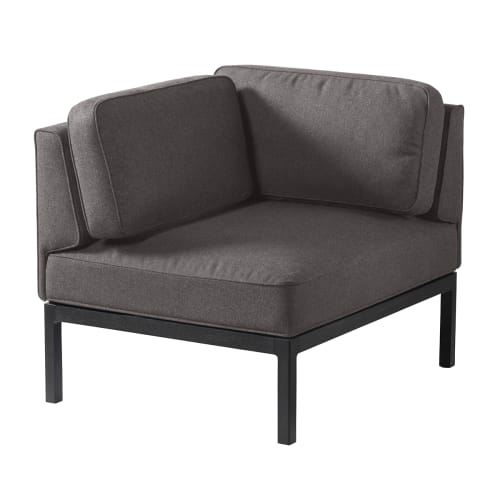FDB Møbler, Thomas E. Alken sofamodul - L37 7-9-13 - Hjørnemodul 70 x 90 cm Billede af FDB Møbler, Thomas E. Alken sofamodul - L37 7-9-13 - Hjørnemodul 70 x 90 cm