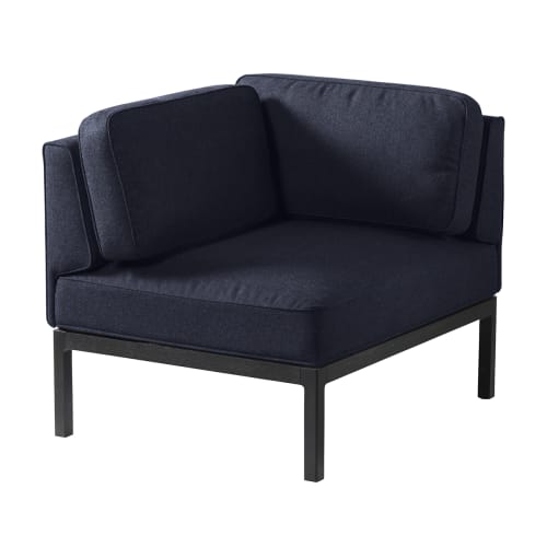 FDB Møbler, Thomas E. Alken sofamodul - L37 7-9-13 - Hjørnemodul 70 x 90 cm Billede af FDB Møbler, Thomas E. Alken sofamodul - L37 7-9-13 - Hjørnemodul 70 x 90 cm