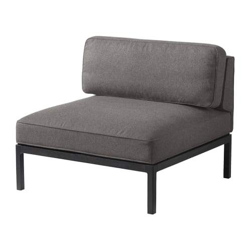 FDB Møbler, Thomas E. Alken sofamodul - L37 7-9-13 - Hjørnemodul 90 x 90 cm Billede af FDB Møbler, Thomas E. Alken sofamodul - L37 7-9-13 - Hjørnemodul 90 x 90 cm