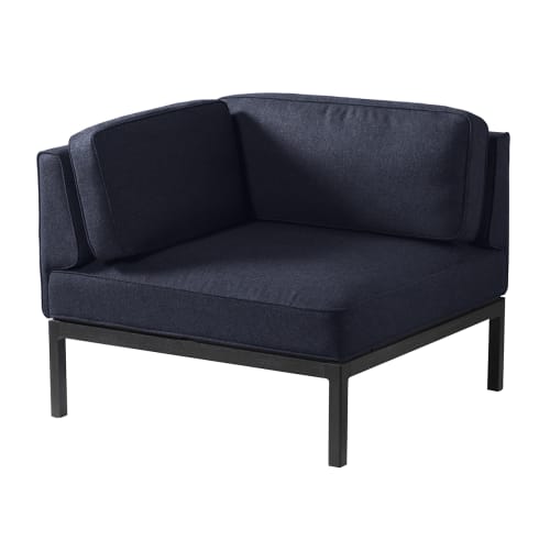 FDB Møbler, Thomas E. Alken sofamodul - L37 7-9-13 - Hjørnemodul 90 x 90 cm Billede af FDB Møbler, Thomas E. Alken sofamodul - L37 7-9-13 - Hjørnemodul 90 x 90 cm