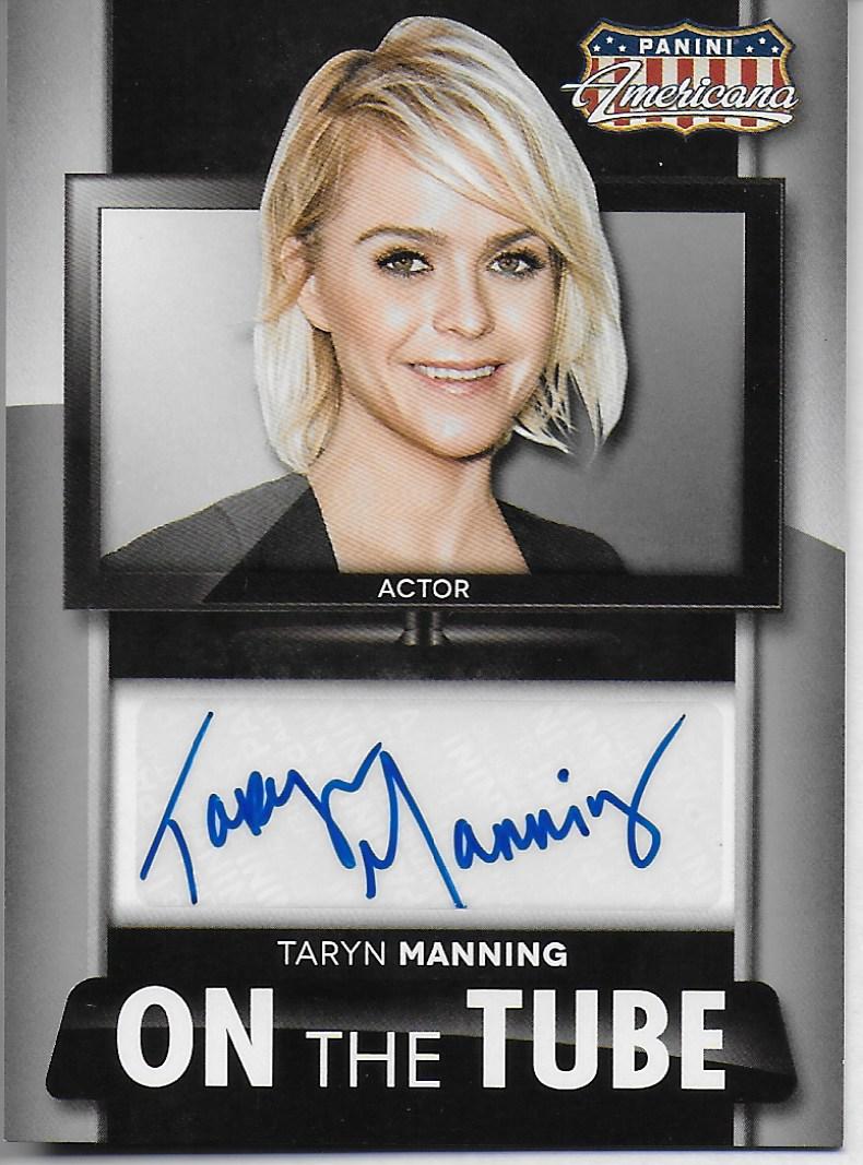2015 PANINI AMERICANA U-PICK AUTOGRAFI & CIMELI - Foto 3 di 6