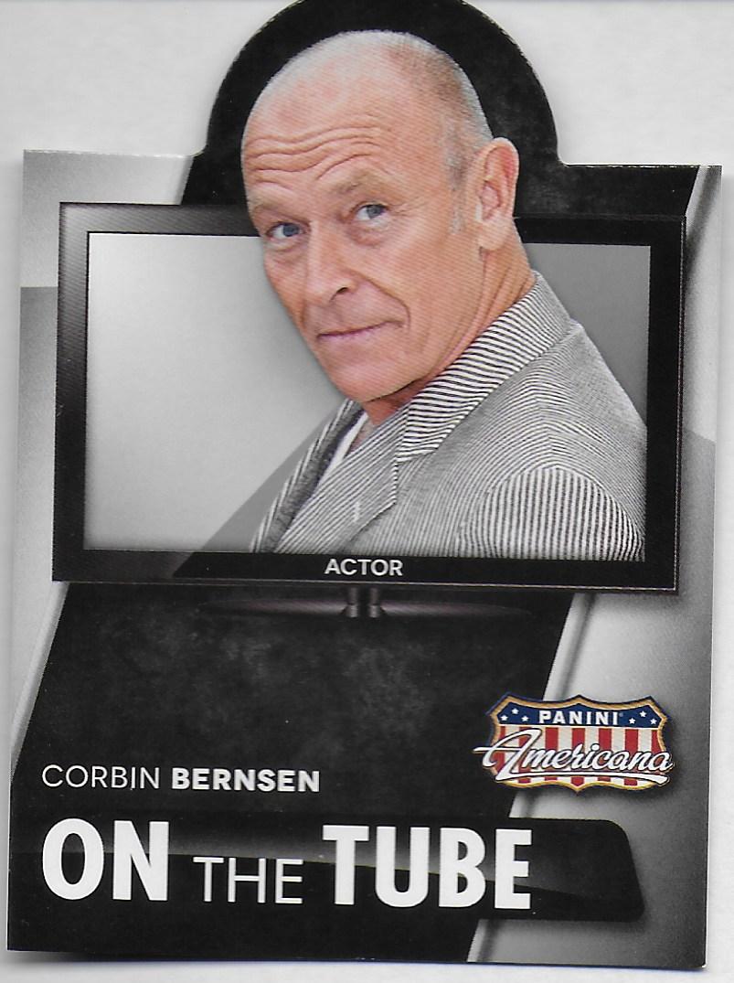 2015 Panini Americana U-Pick Base Parallel Cards & Inserts - Picture 24 of 37