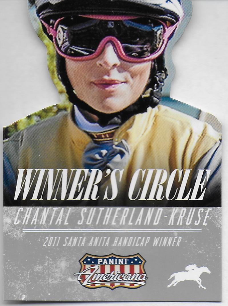 2015 Panini Americana U-Pick Base Parallel Cards & Inserts - Picture 36 of 37