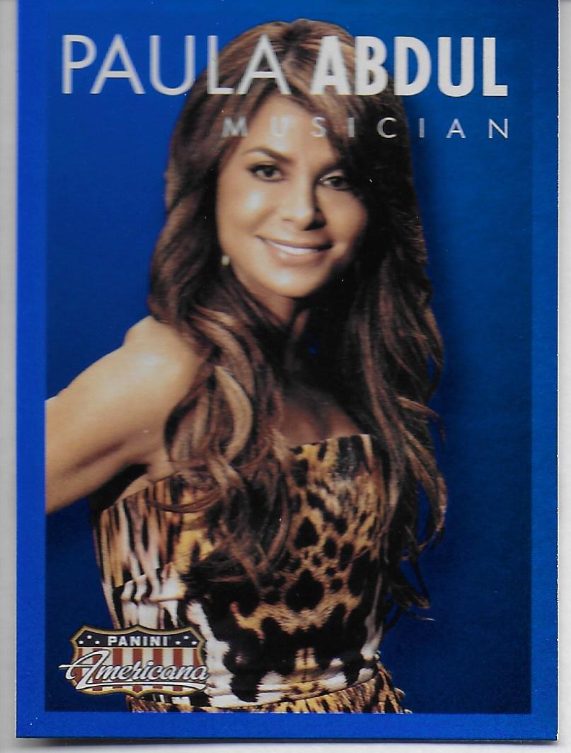 2015 Panini Americana U-Pick Base Parallel Cards & Inserts - Picture 6 of 37