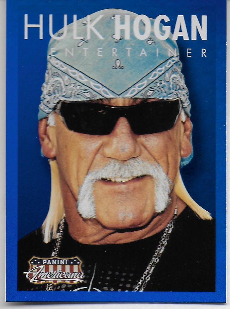 2015 Panini Americana U-Pick Base Parallel Cards & Inserts - Picture 5 of 37