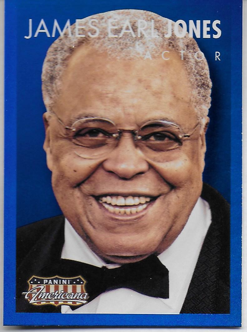 2015 Panini Americana U-Pick Base Parallel Cards & Inserts - Picture 11 of 37