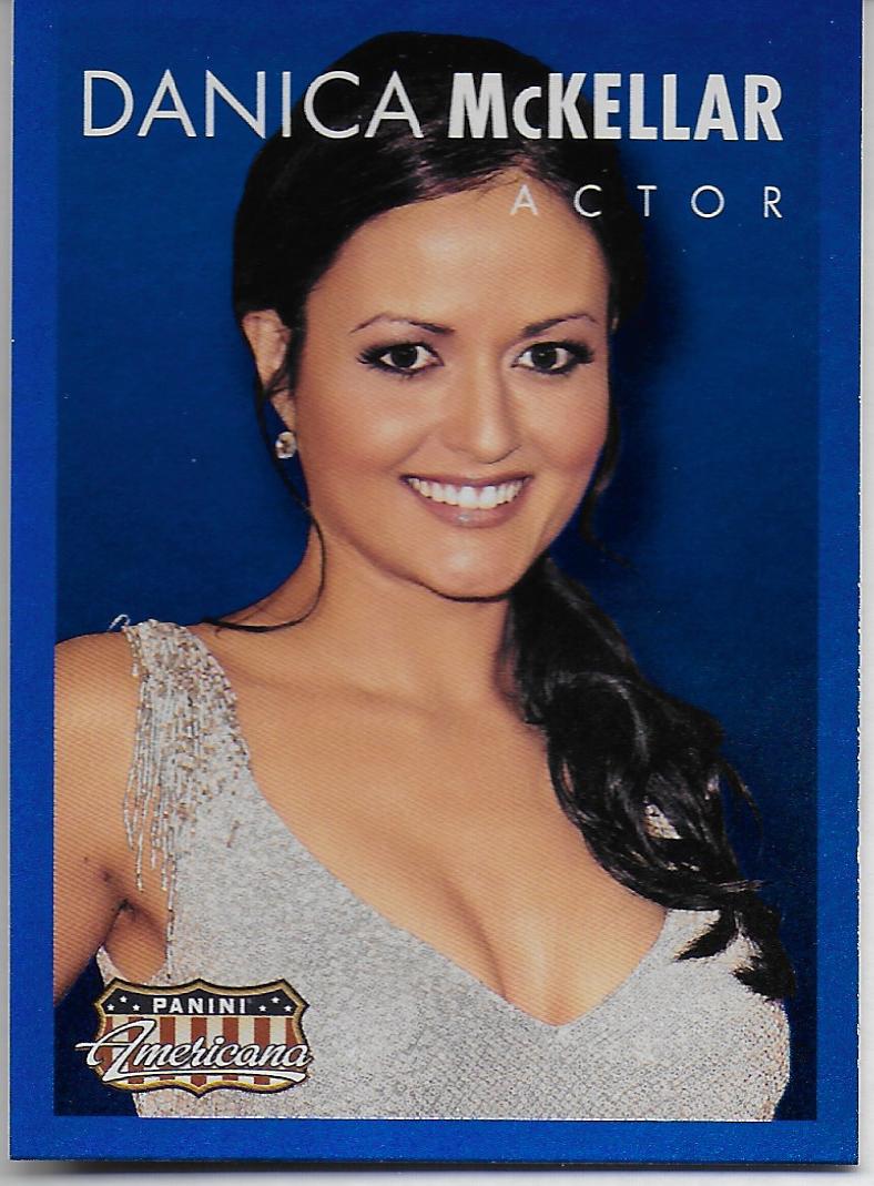 2015 Panini Americana U-Pick Base Parallel Cards & Inserts - Picture 4 of 37