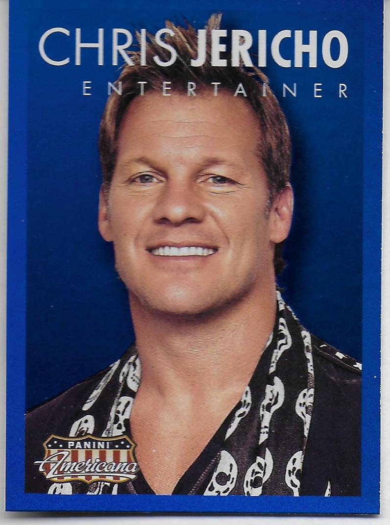 2015 Panini Americana U-Pick Base Parallel Cards & Inserts - Picture 7 of 37