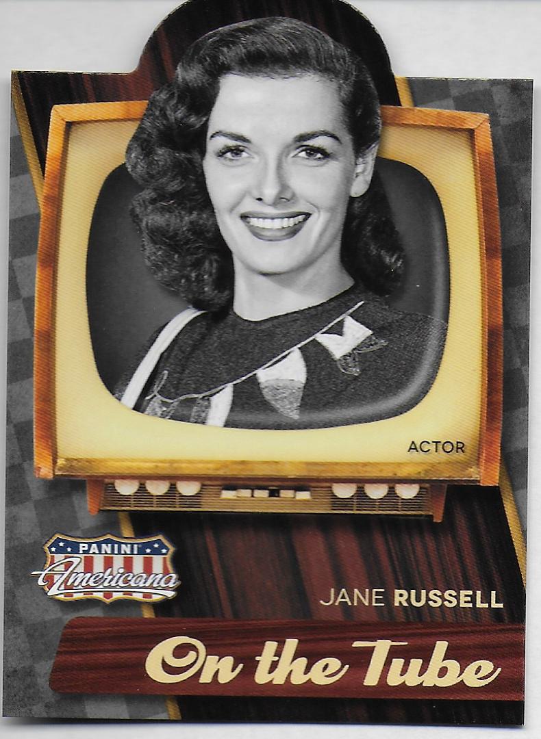 2015 Panini Americana U-Pick Base Parallel Cards & Inserts - Picture 22 of 37