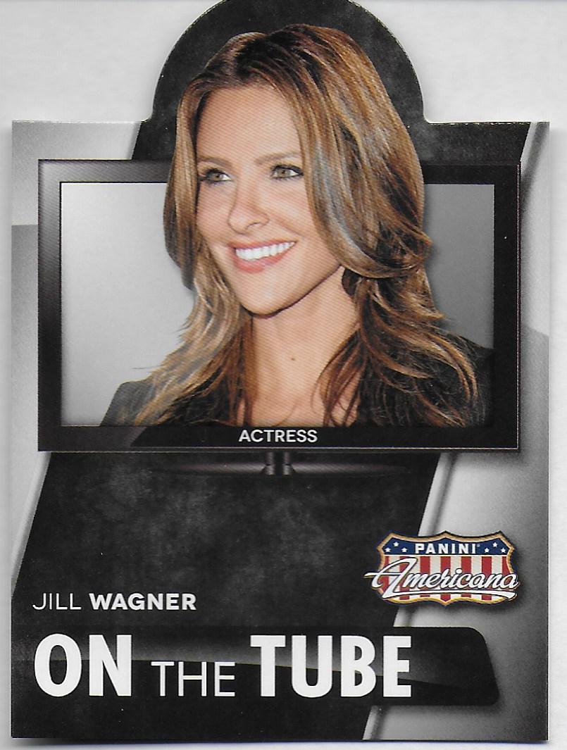 2015 Panini Americana U-Pick Base Parallel Cards & Inserts - Picture 27 of 37