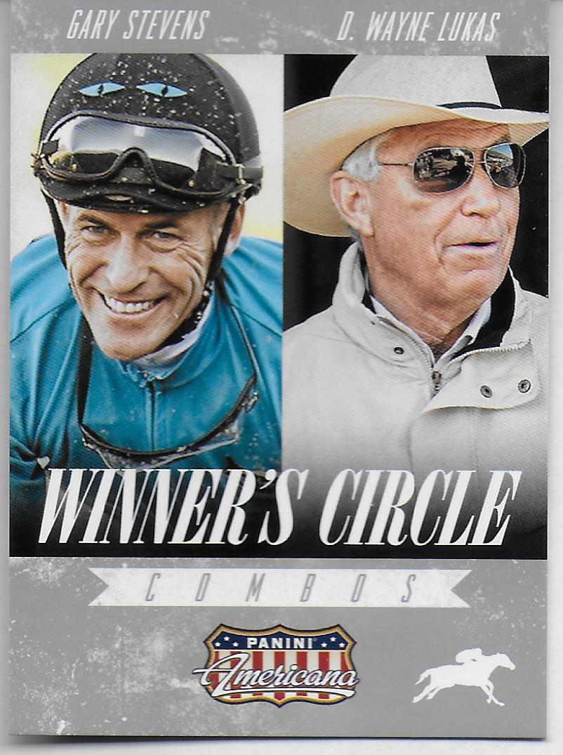 2015 Panini Americana U-Pick Base Parallel Cards & Inserts - Picture 34 of 37