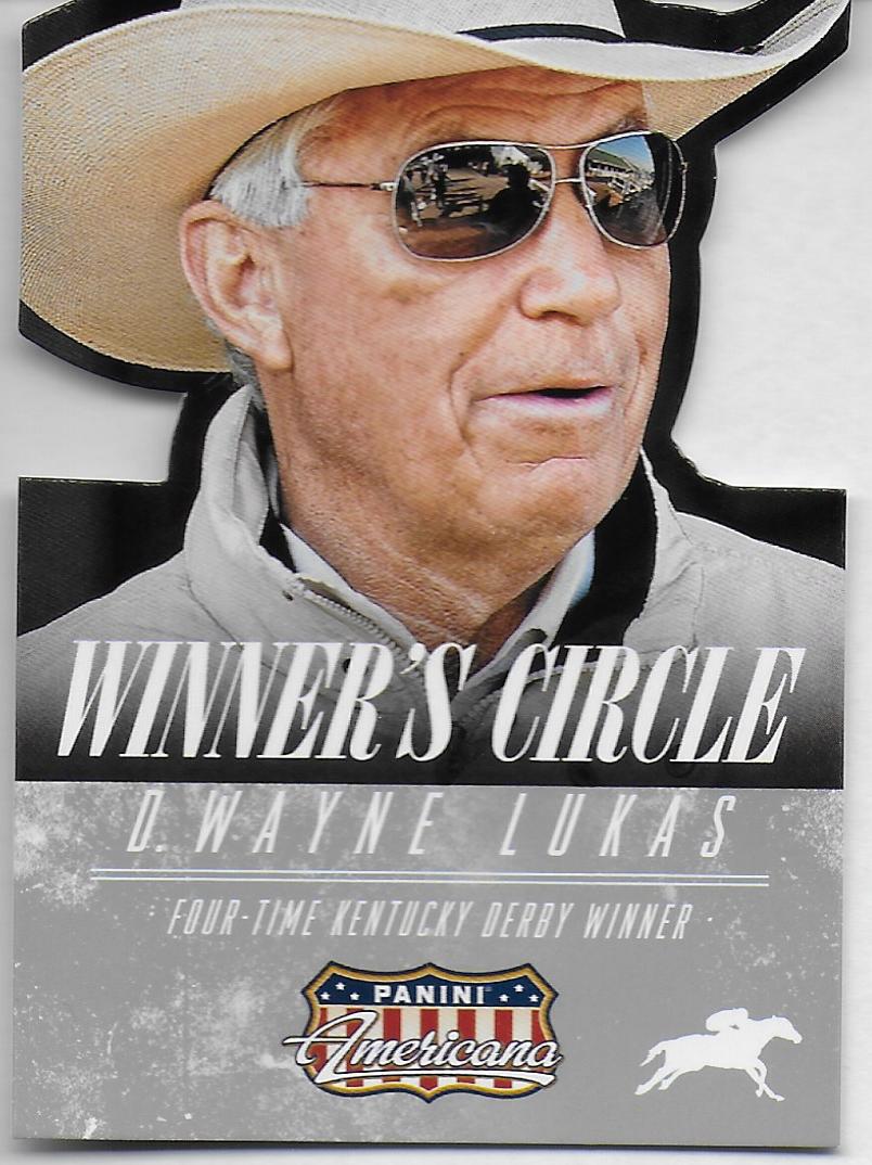 2015 Panini Americana U-Pick Base Parallel Cards & Inserts - Picture 37 of 37