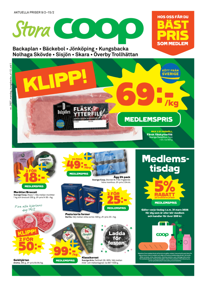 stora-coop-verby-butiksinfo-och-erbjudanden