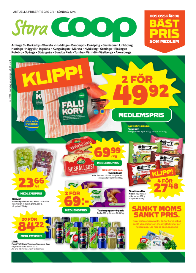 stora-coop-sp-nga-butiksinfo-och-erbjudanden