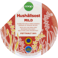 posten coop skara posten coop skara