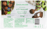 coop blommor valbo coop blommor valbo