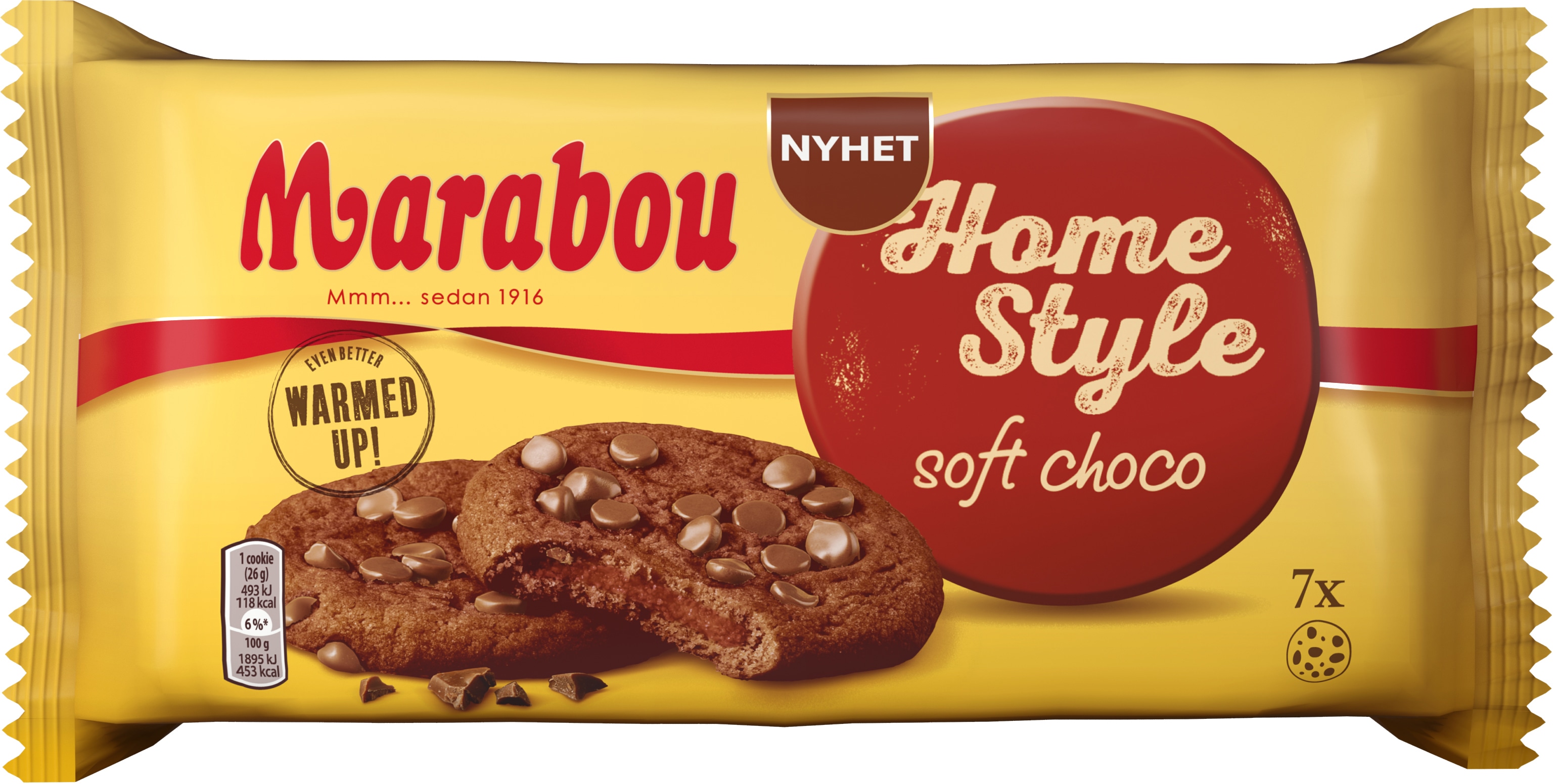 marabou choklad kakor marabou choklad kakor