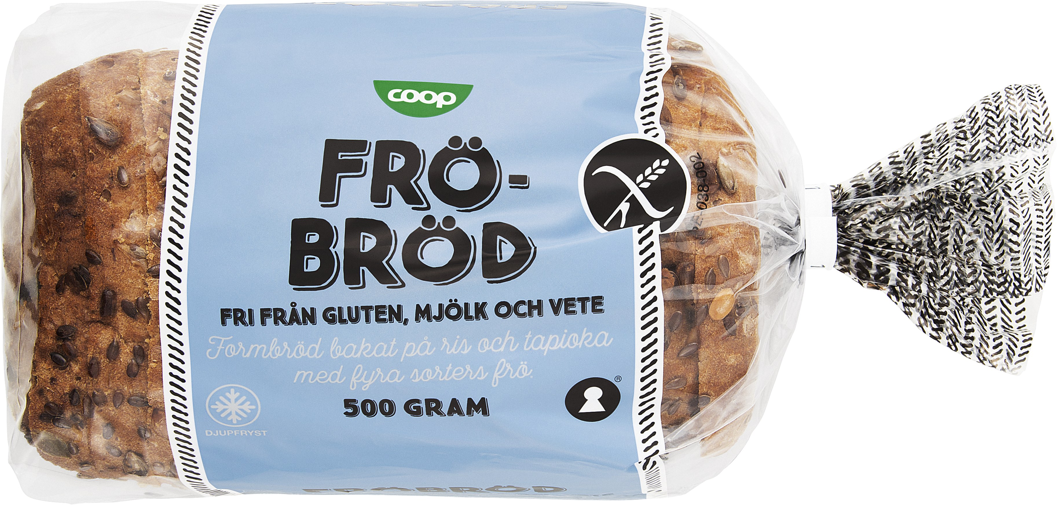 glutenfritt bröd köpa glutenfritt bröd köpa
