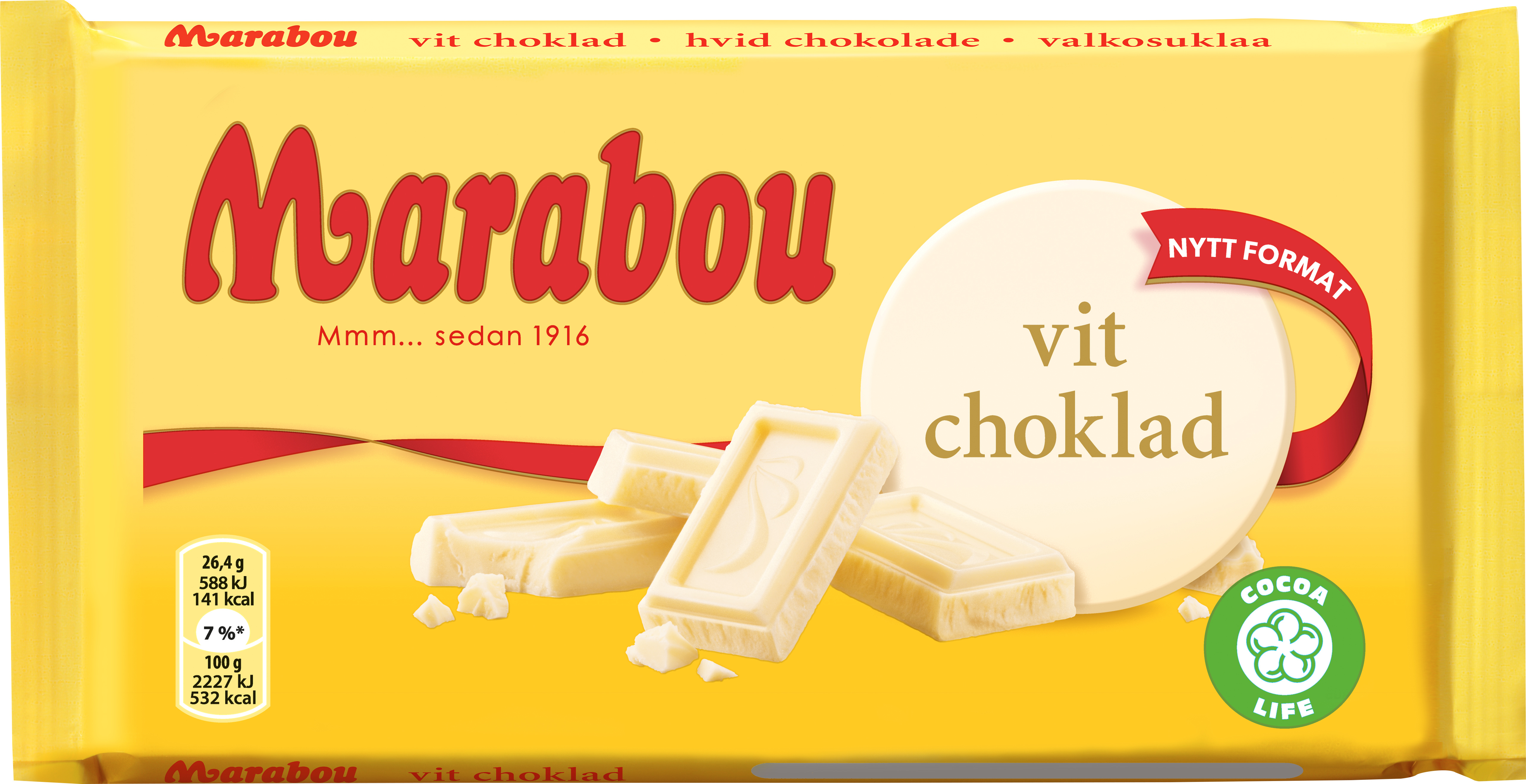 vit choklad pris vit choklad pris