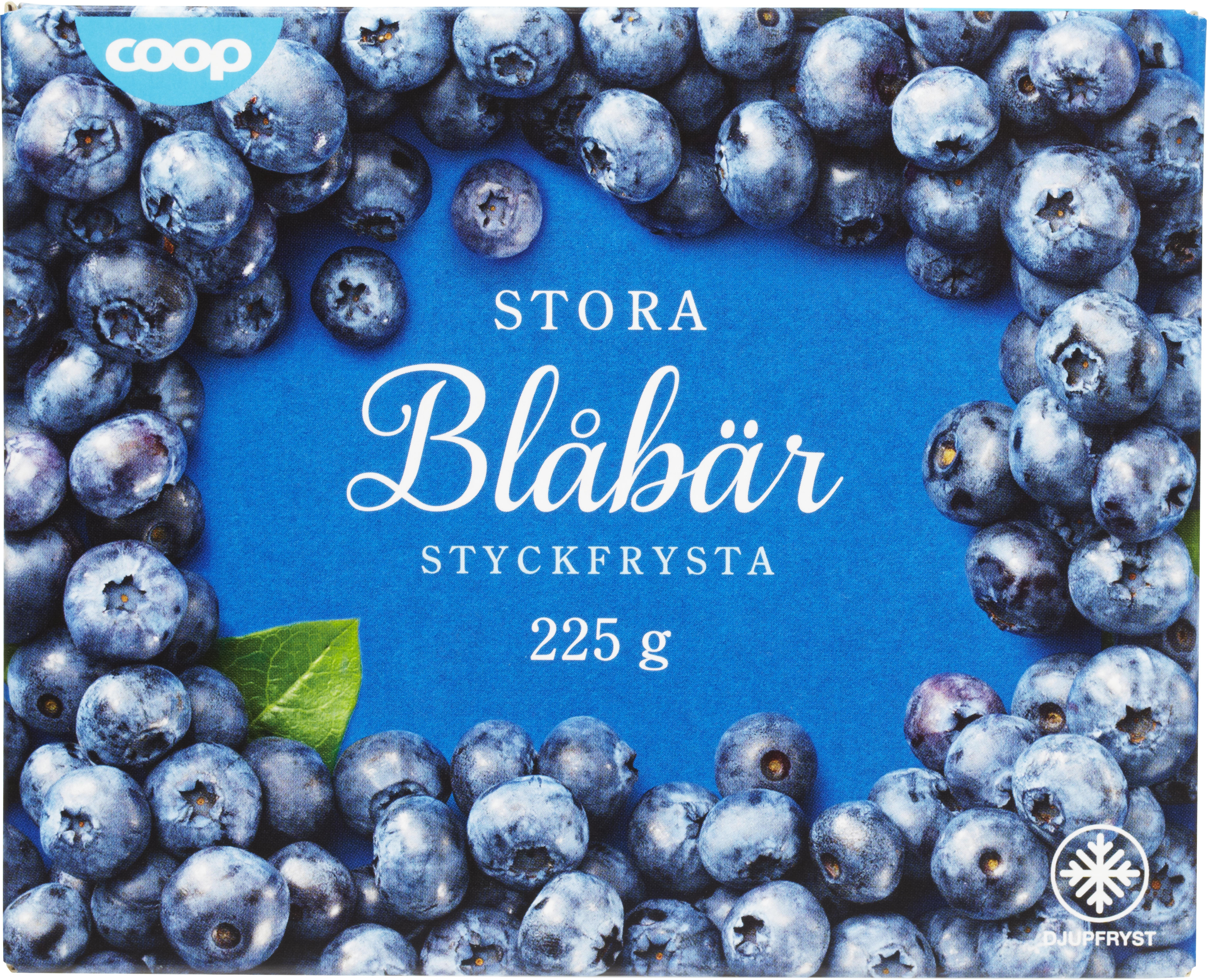 stora odlade blåbär stora odlade blåbär
