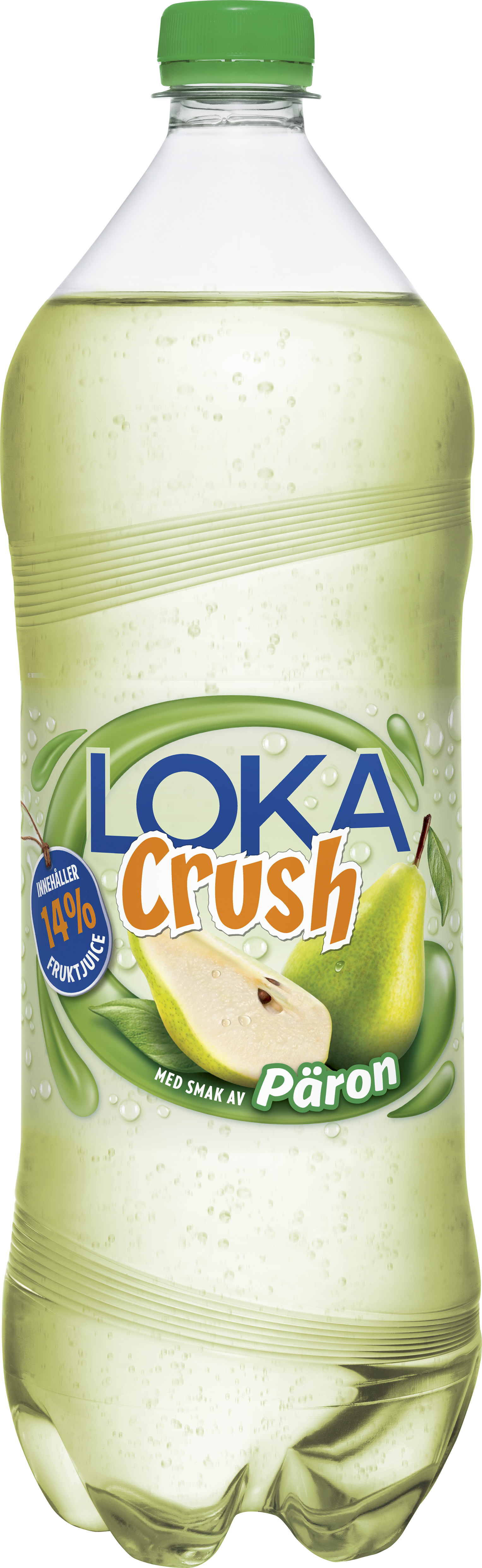 loka crush pris loka crush pris