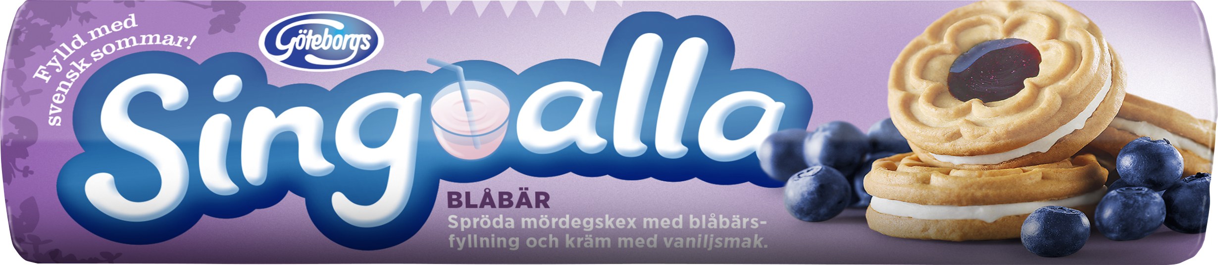  › goteborgs-singoalla-blabar (7310520003027)