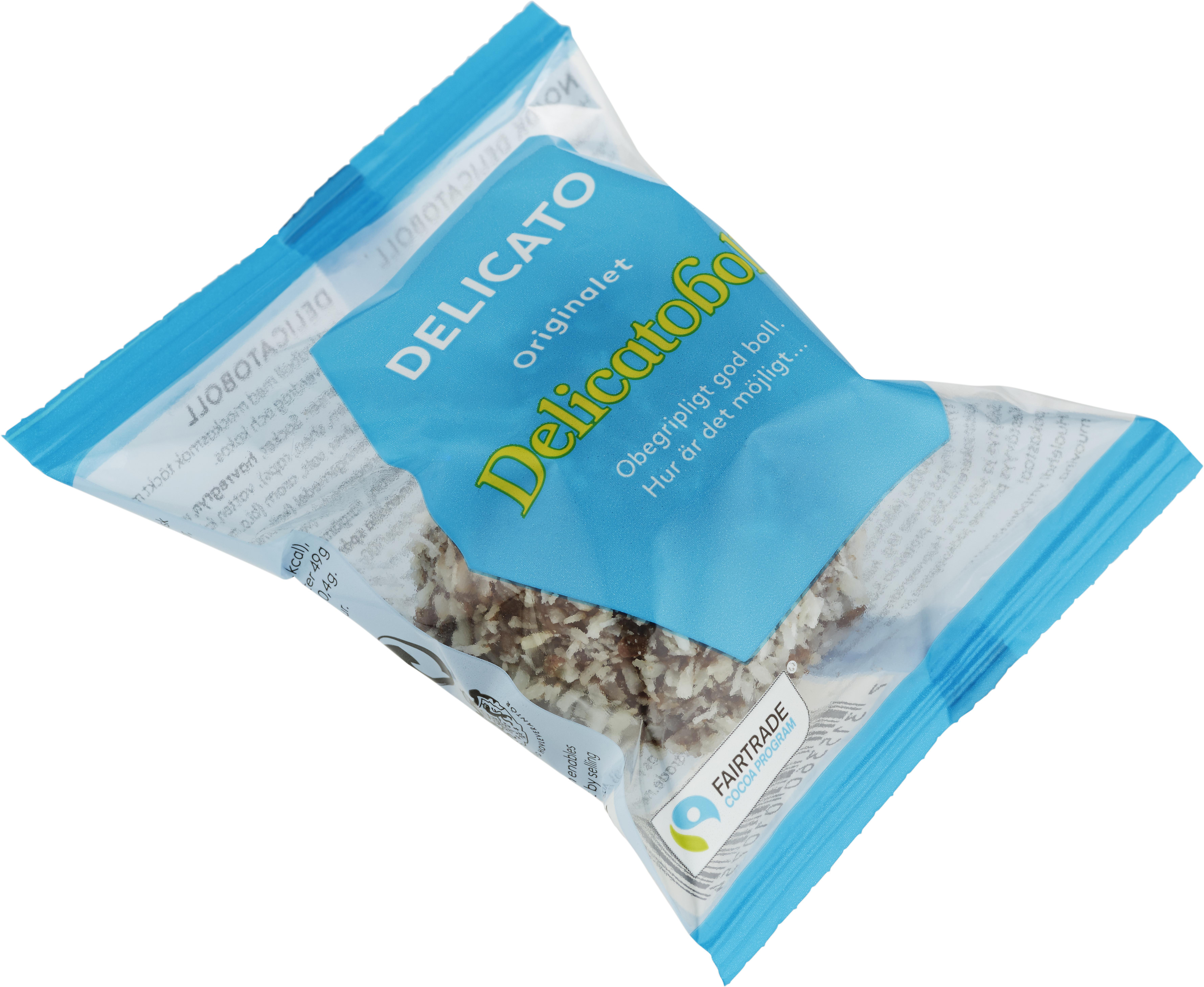 Image of 7315360010754